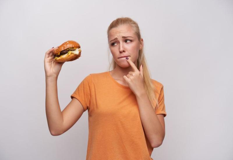 10 jednostavnih savjeta kako jesti zdravije bez odricanja